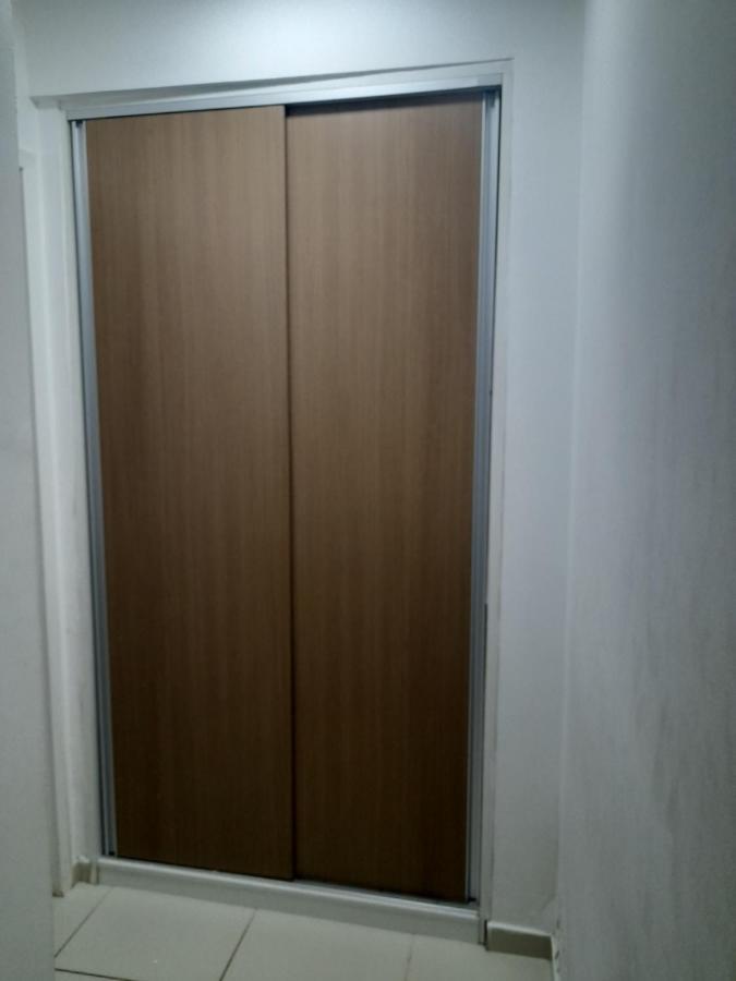 Flat Em Club Apartamento
