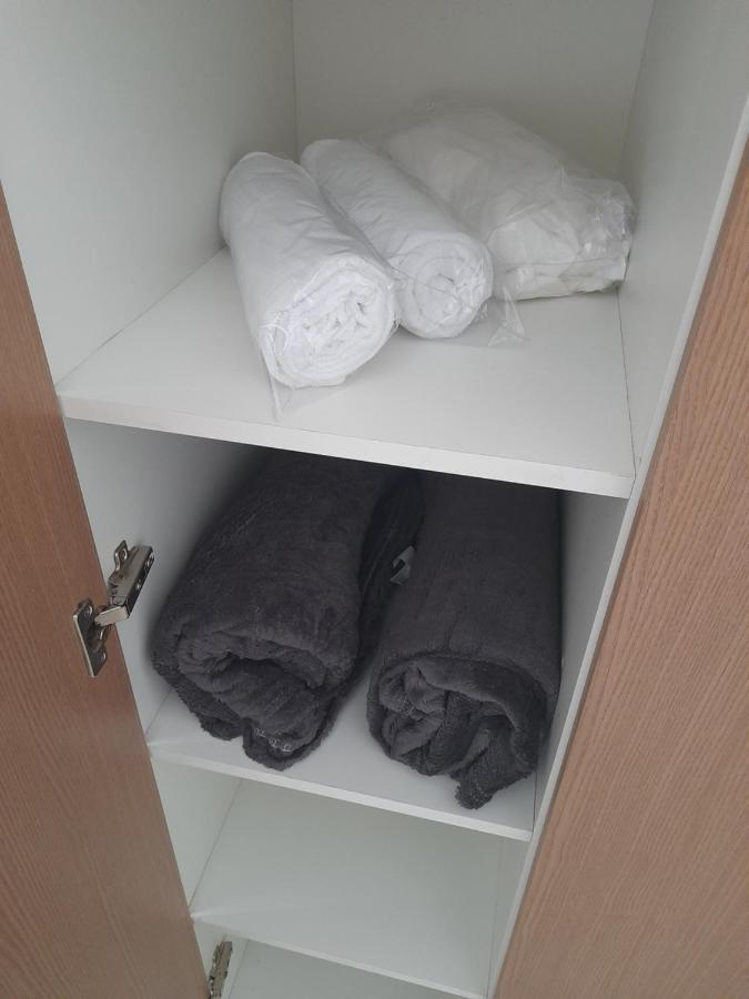 Apartment Flat Em Club