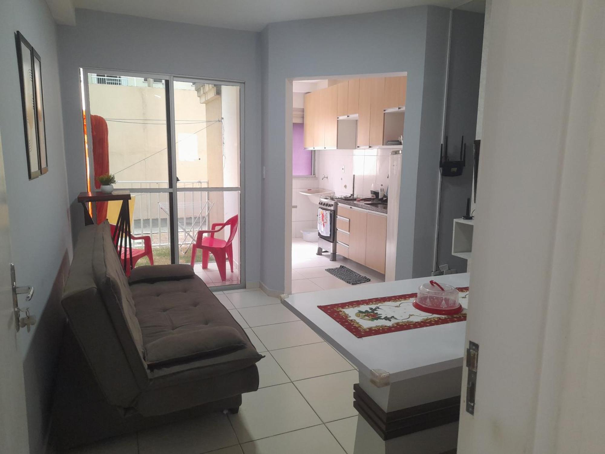 Apartment Flat Em Club *