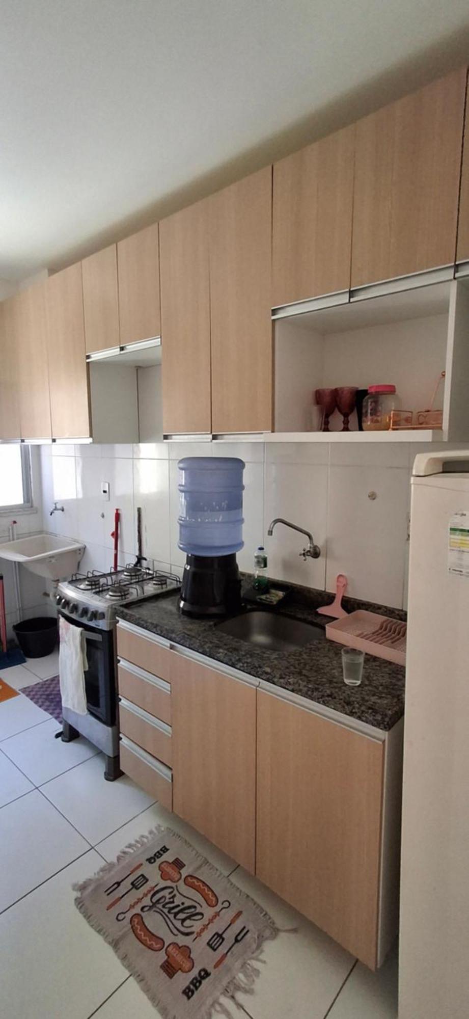 Apartamento Flat Em Club *