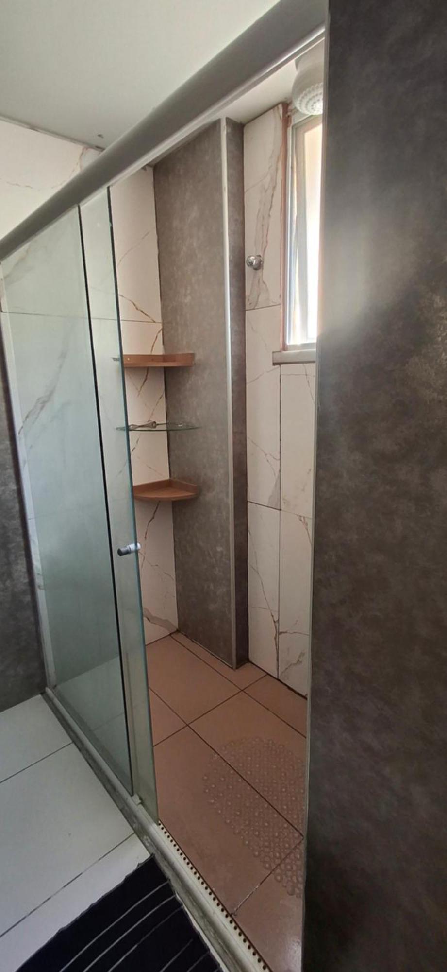 Flat Em Club Apartment Aracaju